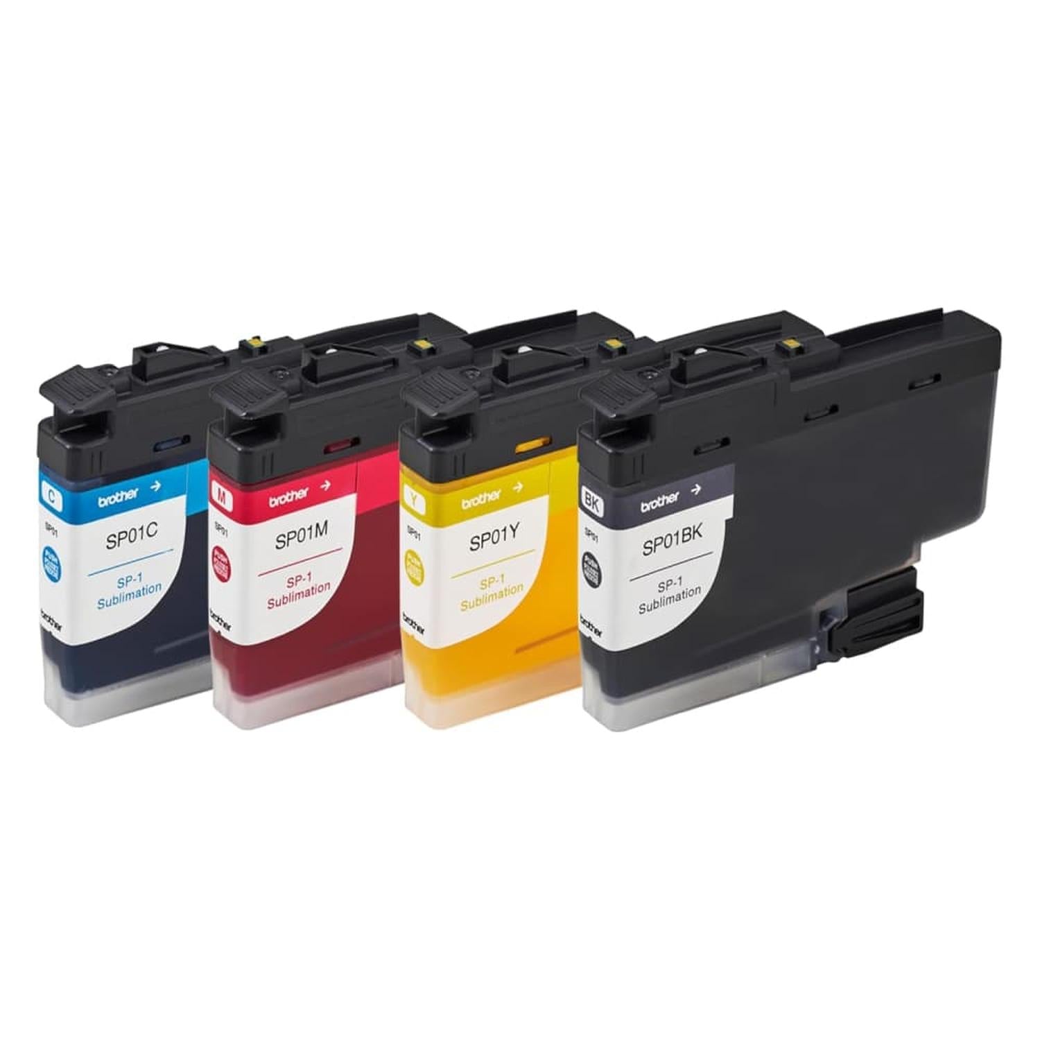 jpg_1500x1500_66906143