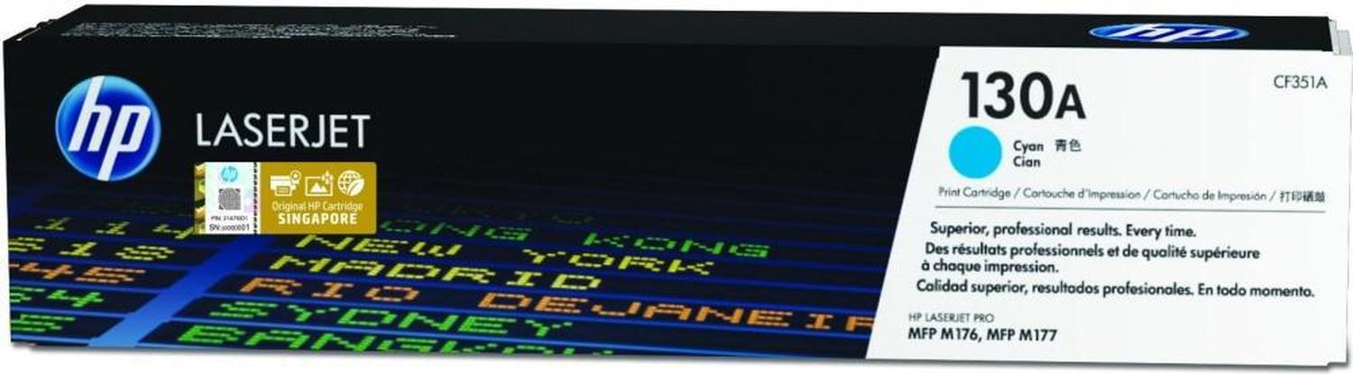 jpg_1500x1500_42602588