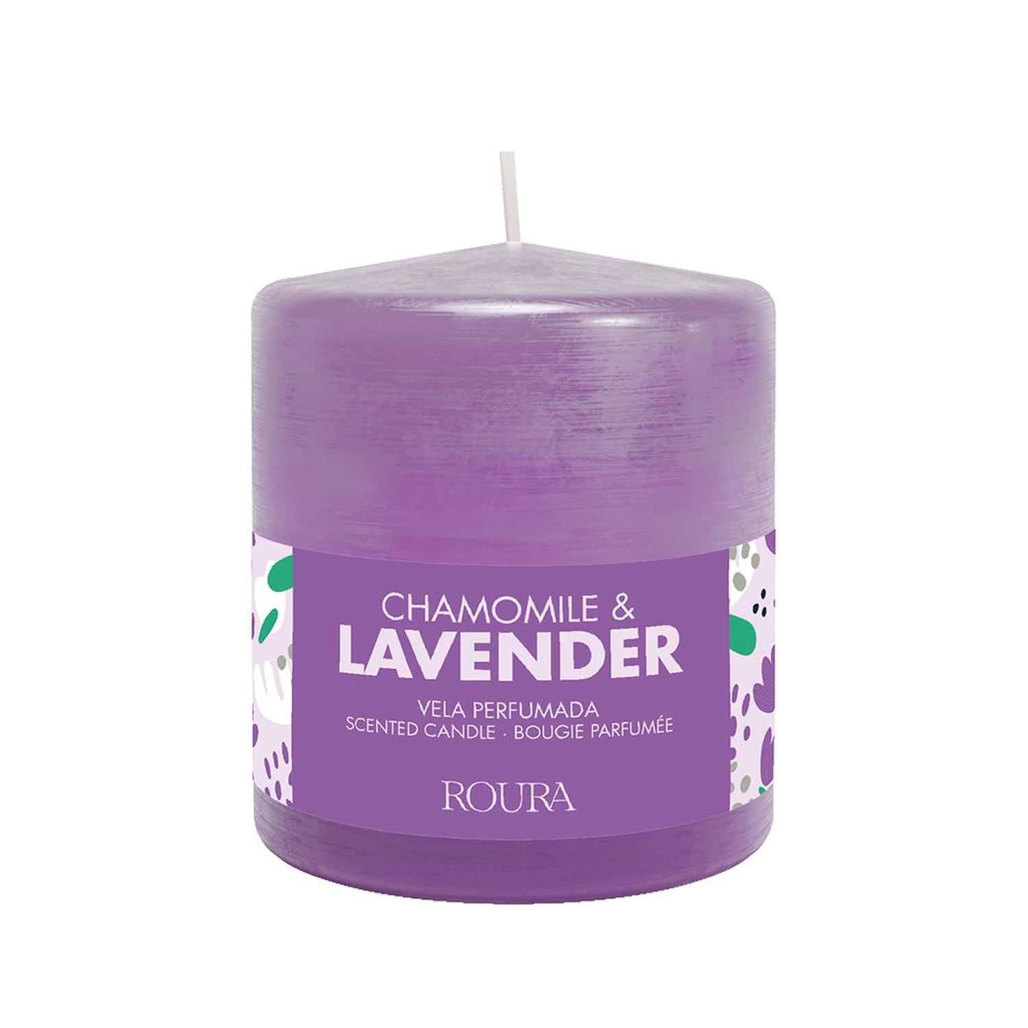 jpg_1500x1500_66891500