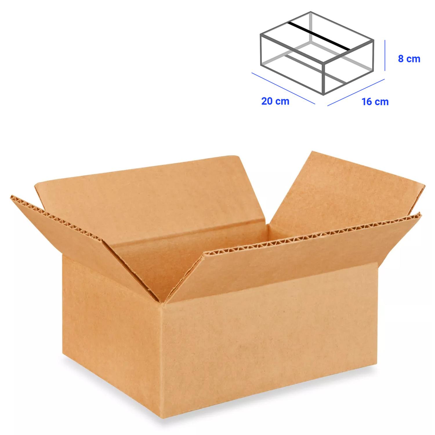 jpg_1500x1500_69063260