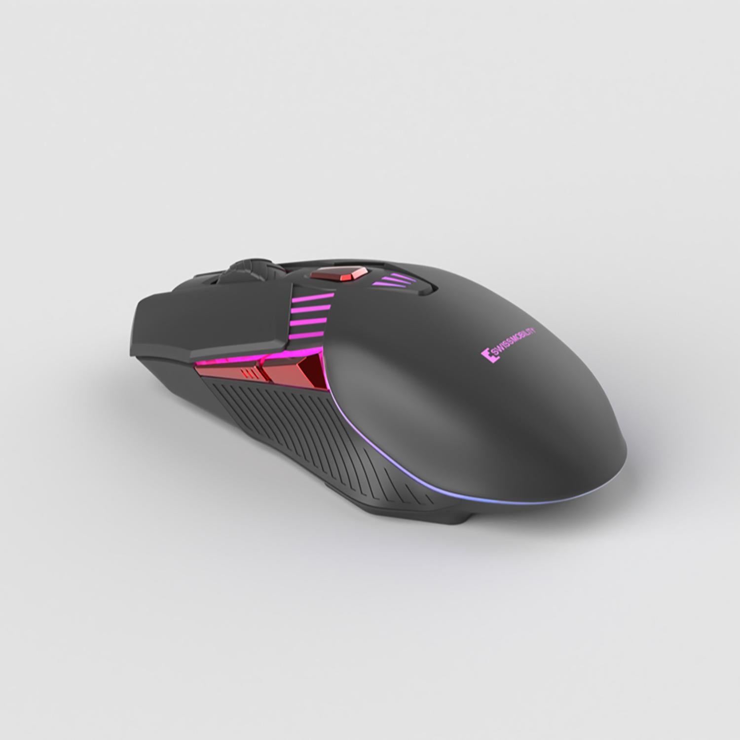 jpg_1500x1500_67673590