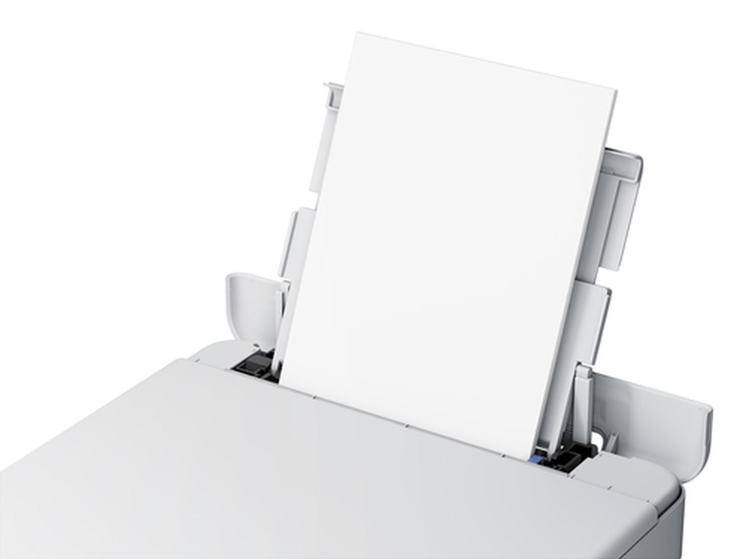 jpg_1500x1500_54782670