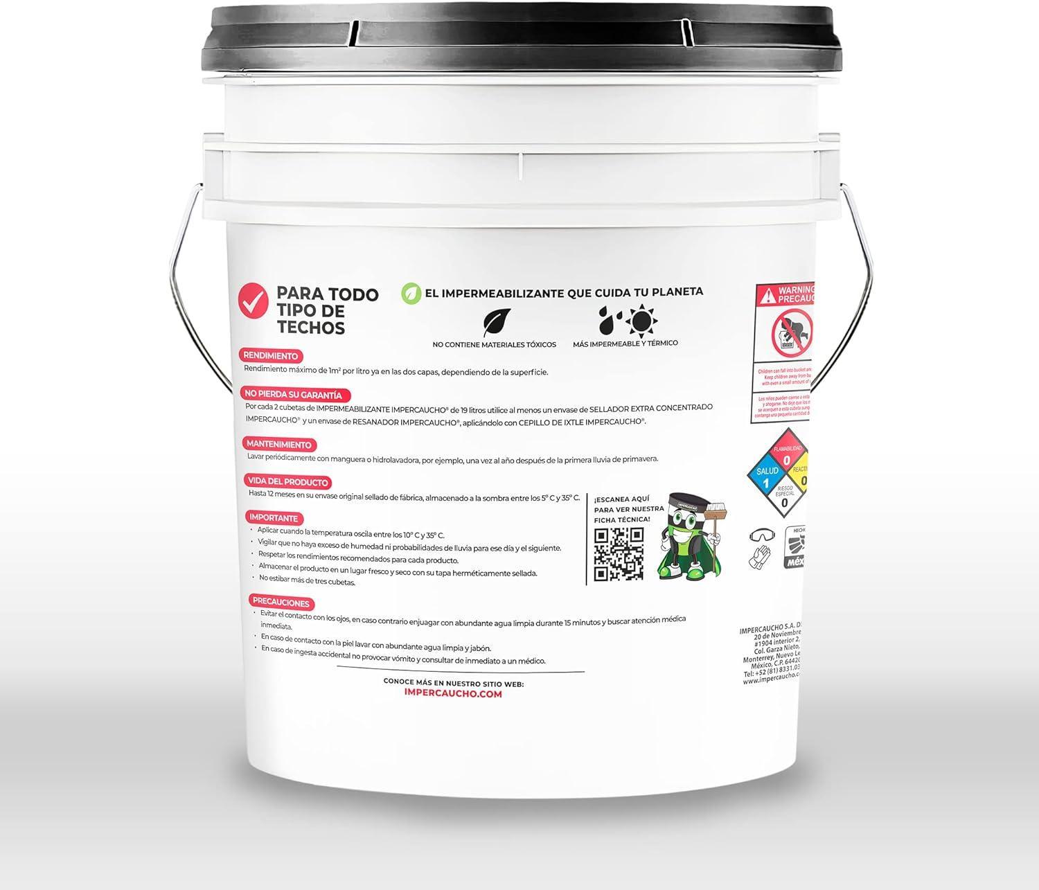 jpg_1500x1500_56637958