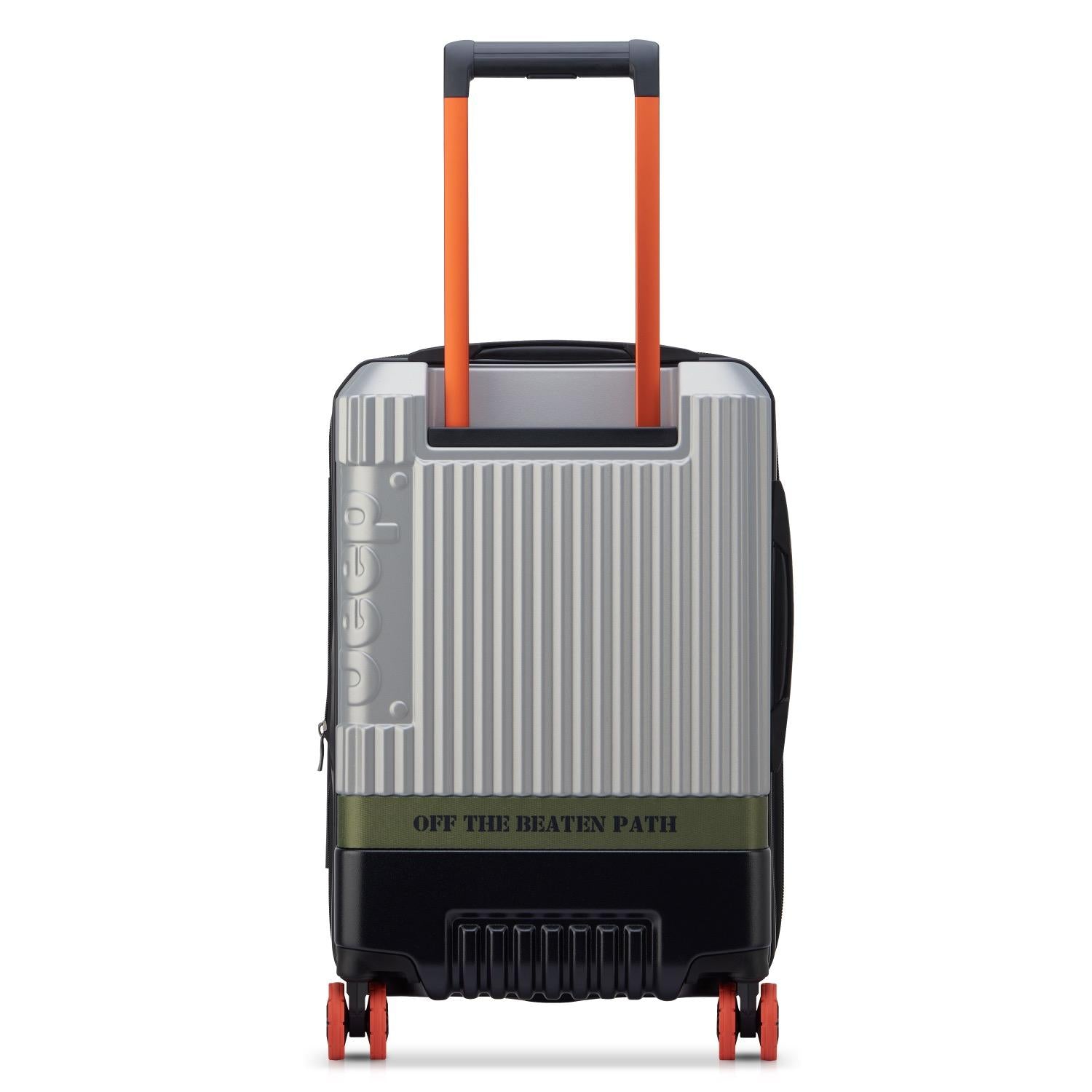 jpg_1500x1500_67548303