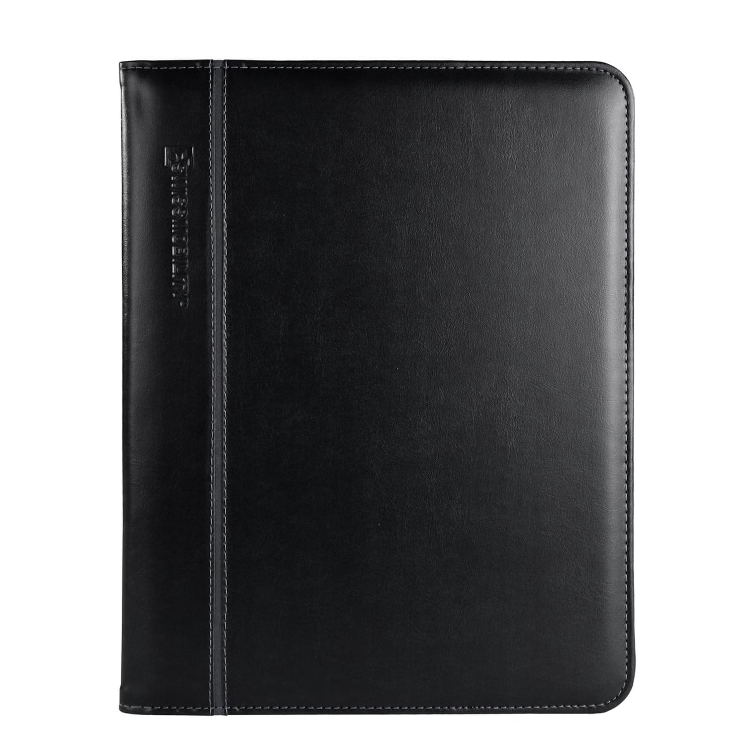 jpg_1500x1500_68795318