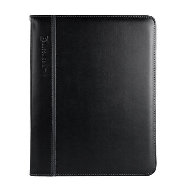 jpg_1500x1500_68795318