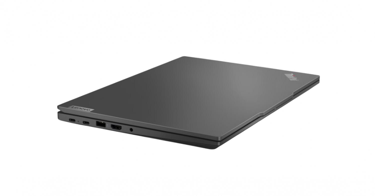 jpg_1500x1500_67466460