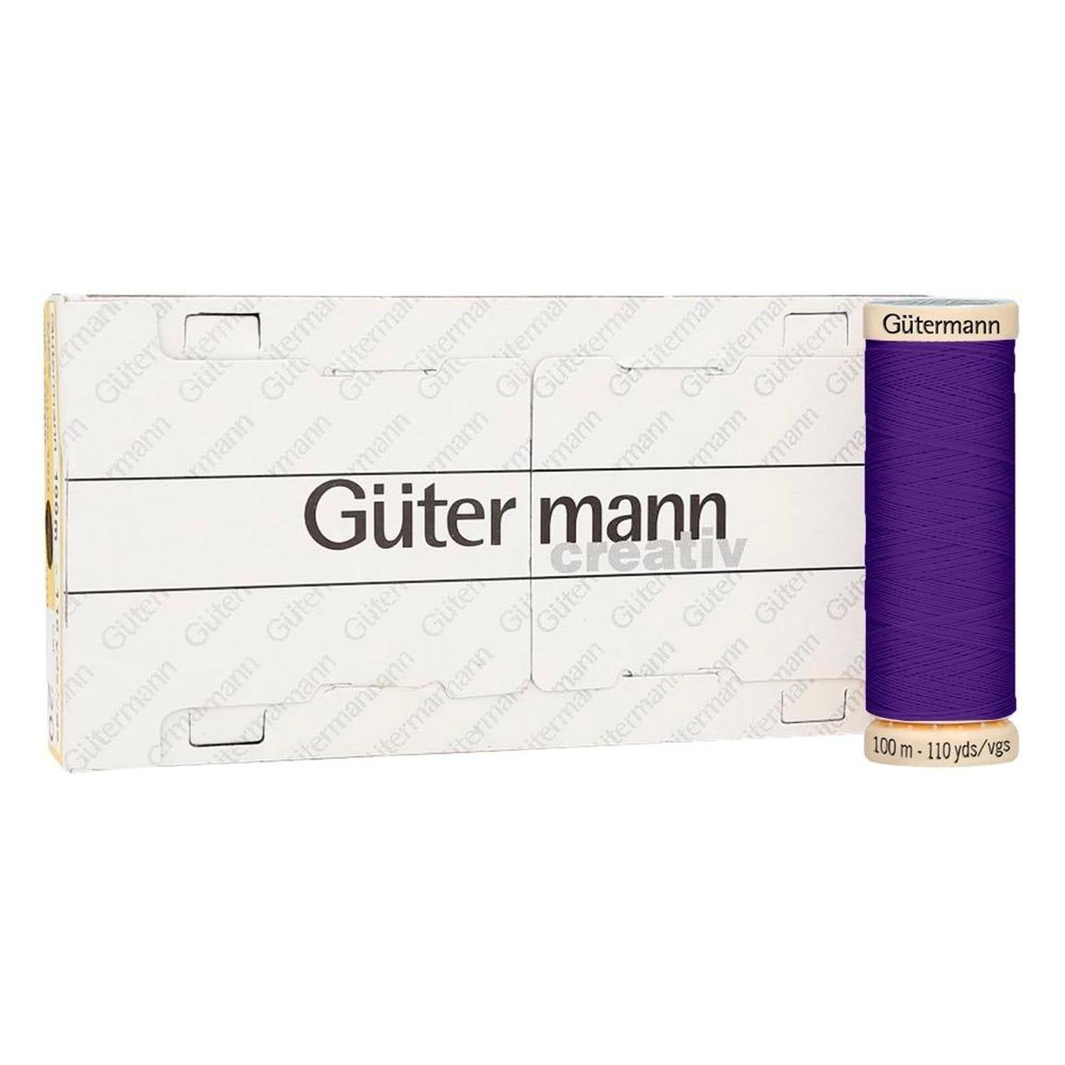 jpg_1500x1500_46161740