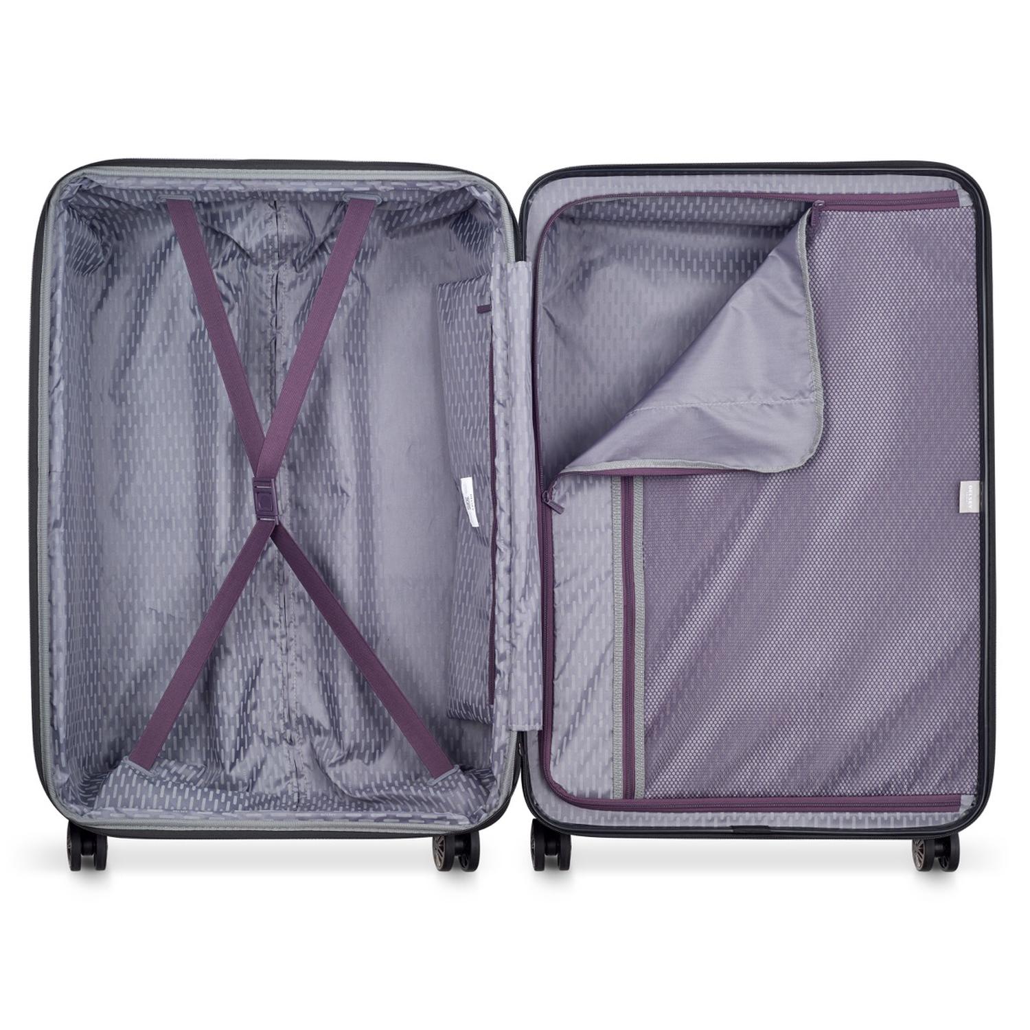 jpg_1500x1500_68819475