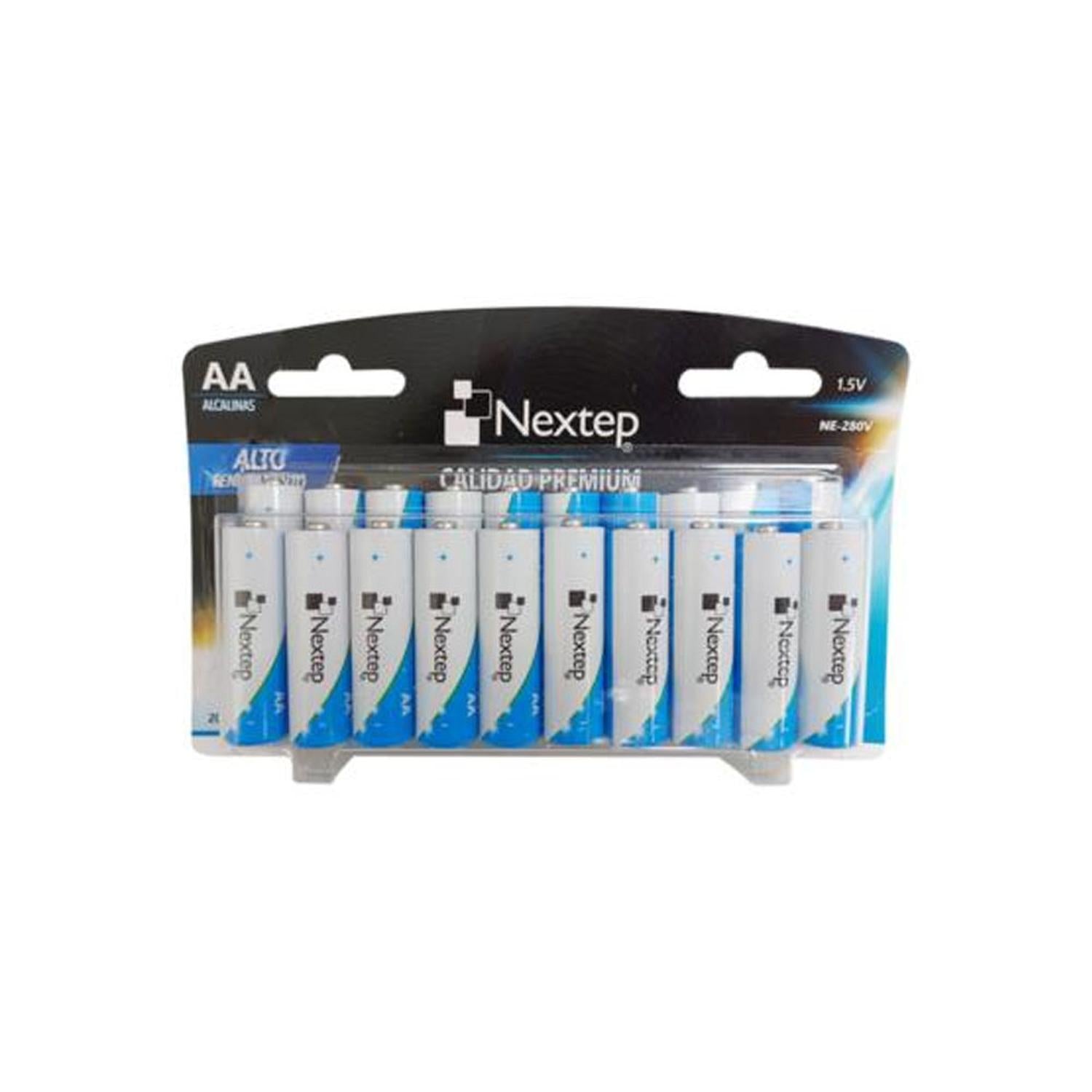 jpg_1500x1500_69231080