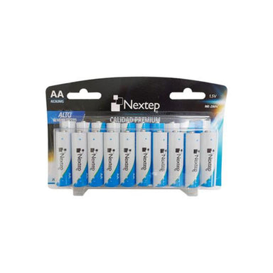 jpg_1500x1500_69231080