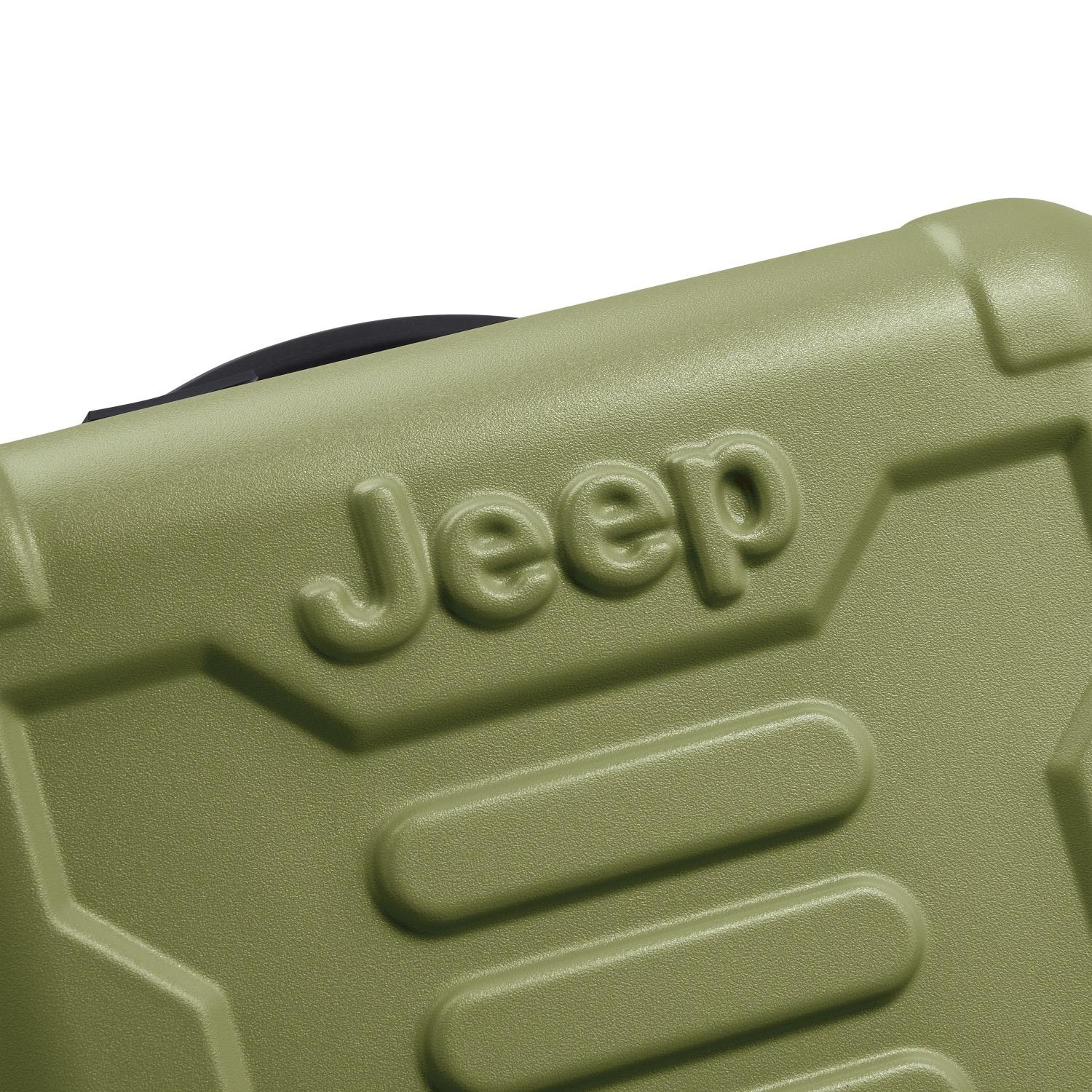 jpg_1500x1500_67548376