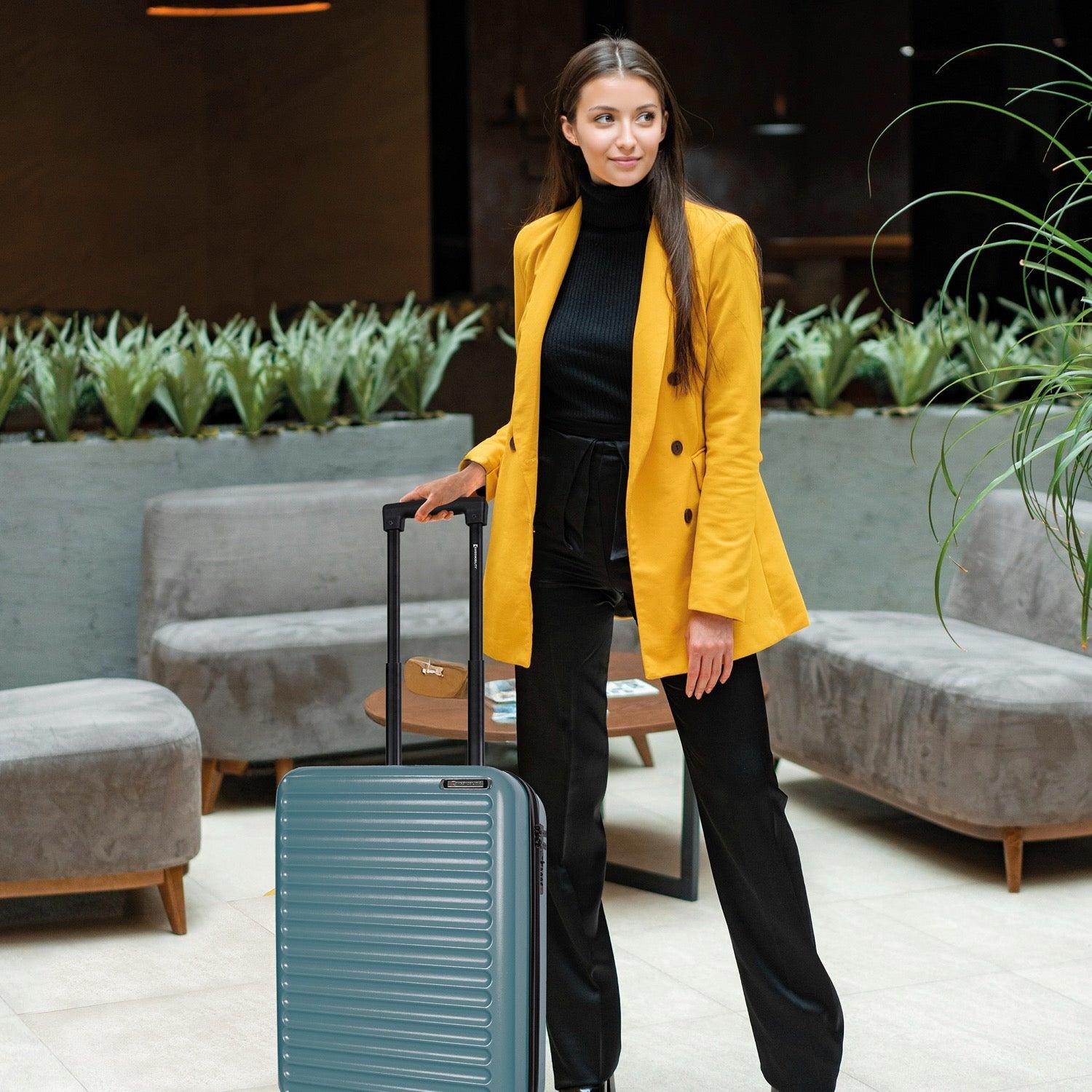 jpg_1500x1500_67229170