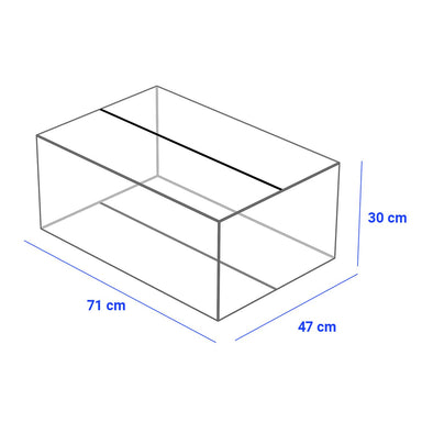 jpg_1500x1500_69052270