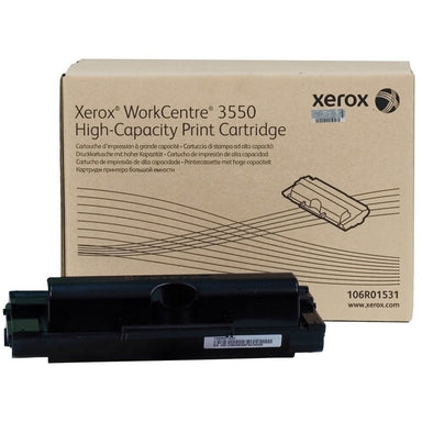 Tóner-Xerox-3550-color-negro-de-Alta-Capacidad-106R01531