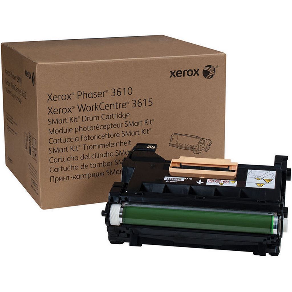Tambor-Xerox-Smart-Kit-113R00773