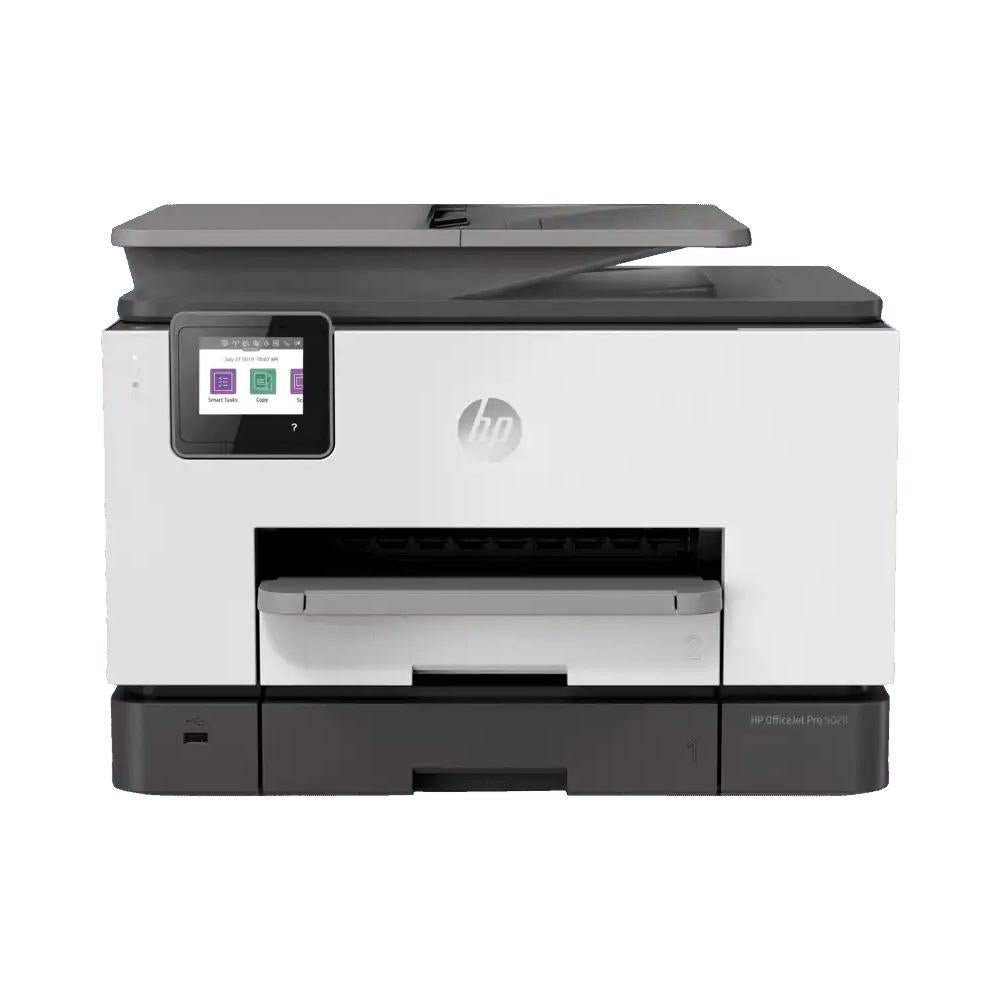 Impresora Multifuncional Officejet Pro 9020