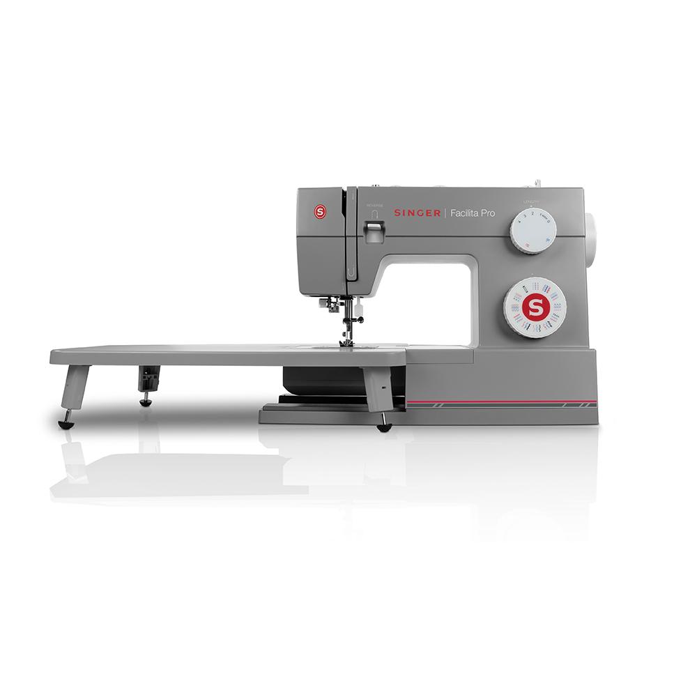 máquina de coser con mesa 1209406 PNG