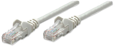 Intellinet Organizador Horizontal de Cable de 19 (714679)