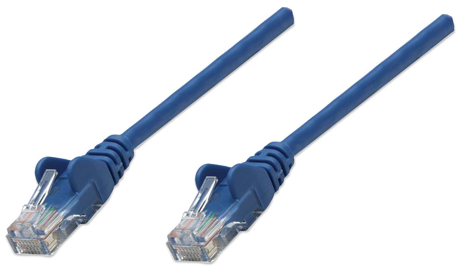 Soibke Cable Ethernet 15 Metros, Cable Rj45 15m Blindado Cable de Red Cat 6  Alta Velocidad Gigabit Cable Internet Negro Cable LAN Impermeables Exterior  Interior para Enrutador Módem PS4/5 : : Informática