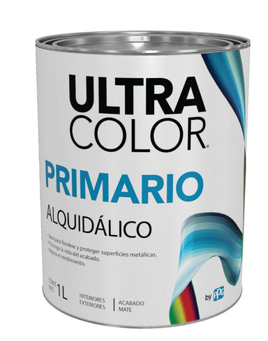 Ultracolor Pintura En Aerosol Color Rosa De 400 Ml — Tonivisa, su Socio de  Negocios