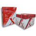 Paquete-de-hojas-bond-tamaño-carta-Xerox-94%-Roja-3M2000
