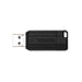 Memoria-USB-2.0-32GB-Verbatim-PinStripe-negra-49064