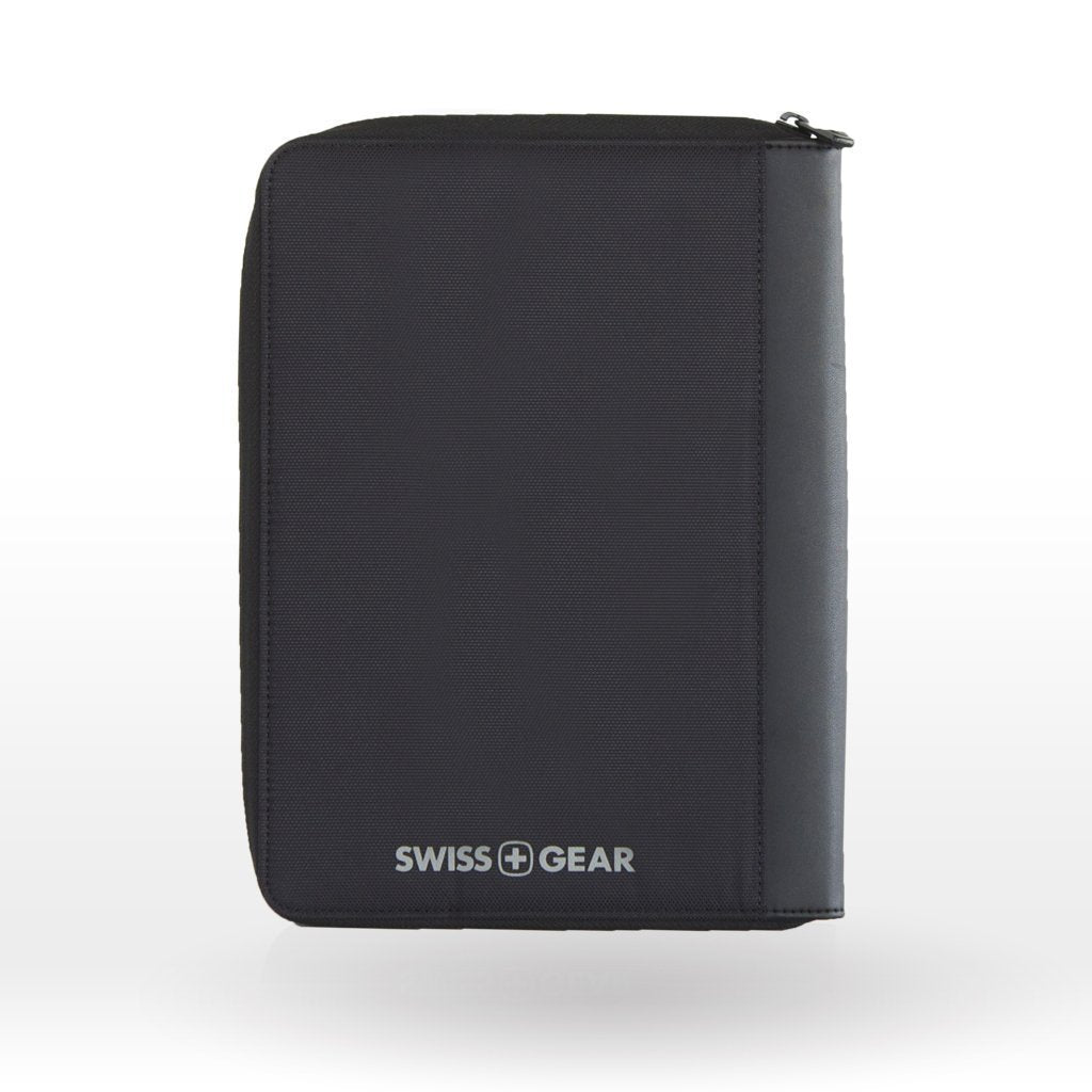 Porta-tablet-Swissgear-Interfase-7"-600776