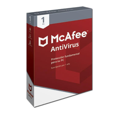 Antivirus-McAfee-1-PC-MAB00LNR1RAA