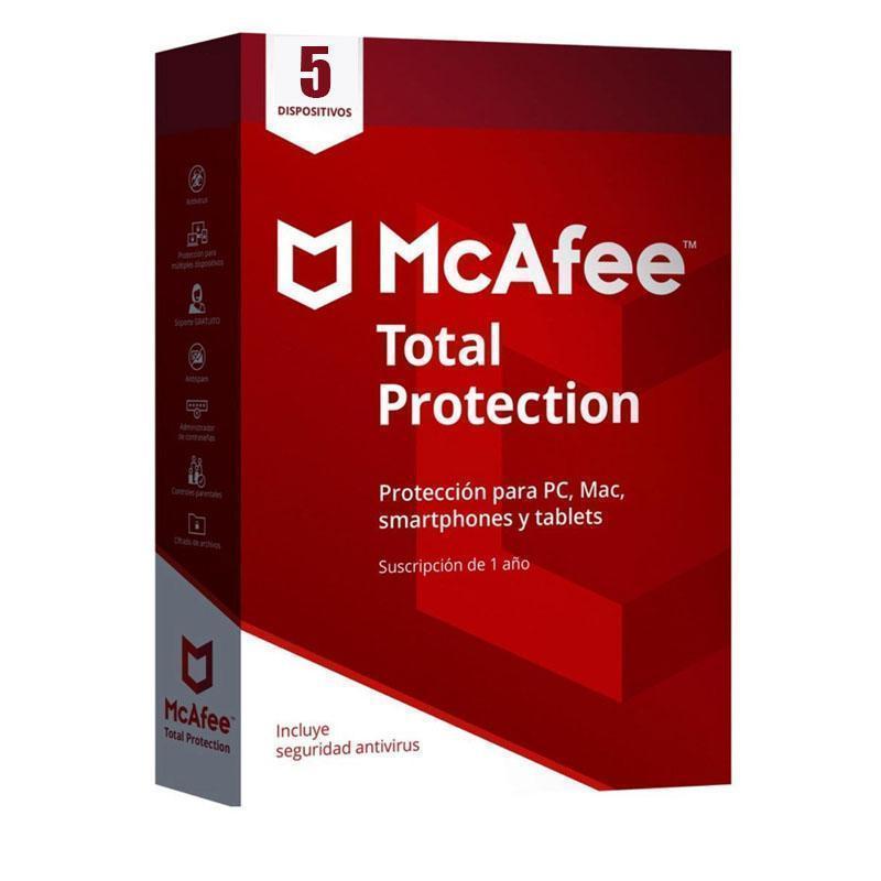 Total-Protection-McAfee-5-dispositivos-MTP00LNR5RAA