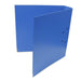 Carpeta-para-archivo-Techmakro-azul-82943
