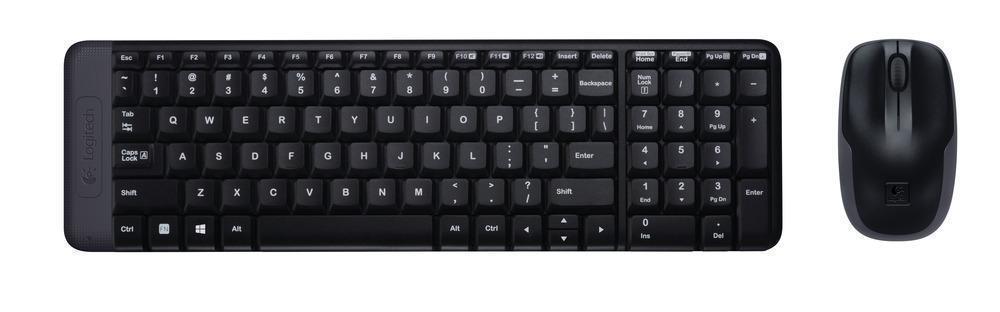 Teclado-y-Mouse-Inalámbrico-MK219-920-004430