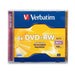 DVD+RW-Verbatim-94520