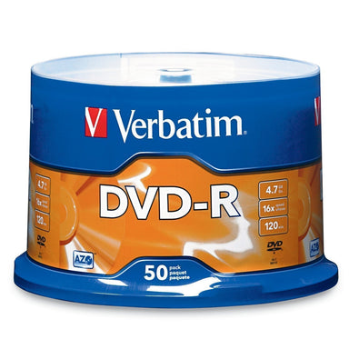 DVD+RW-Verbatim-97174