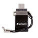 Memoria-USB-16GB-Verbatim-99138