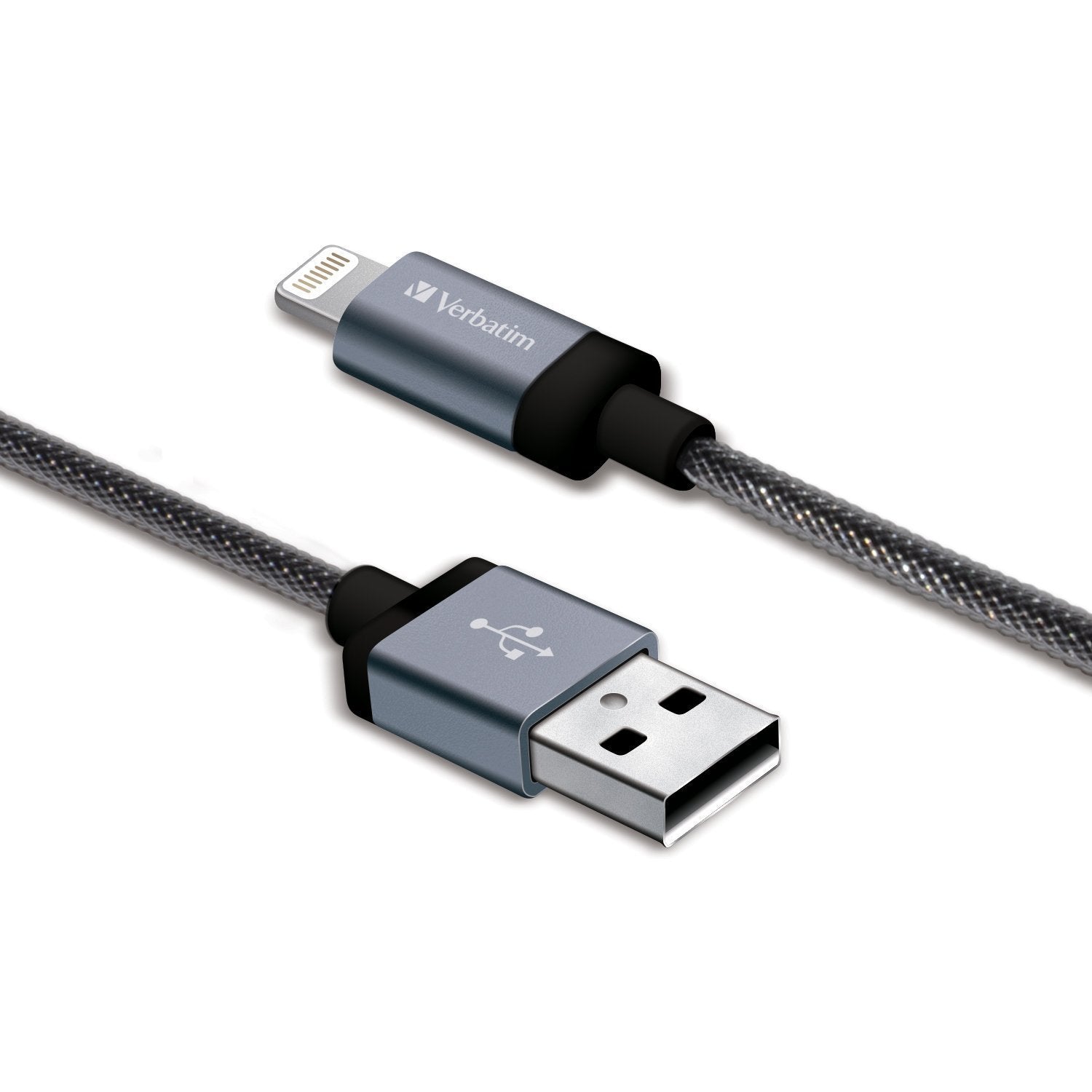 Cable-USB-Verbatim-99211
