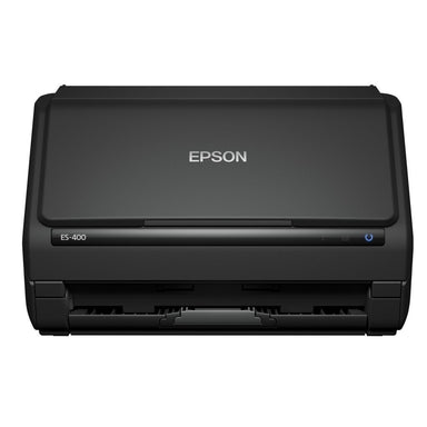 Escáner-Epson-WorkForce-ES-400-B11B226201