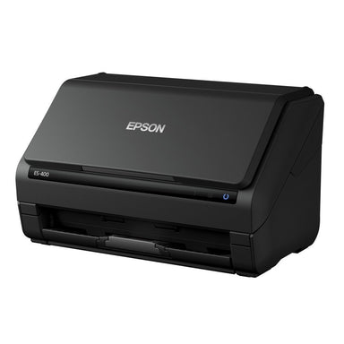 Escáner-Epson-WorkForce-ES-400-B11B226201