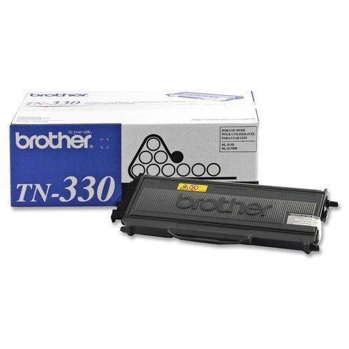 Brother Toner Negro Hl2140-2170/Dcp7040