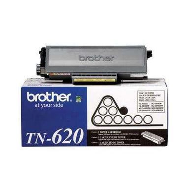 Brother Toner Negro P/Hl5340/Mfc8080Dn