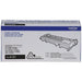 Brother Toner Negro P/Mfcl2740