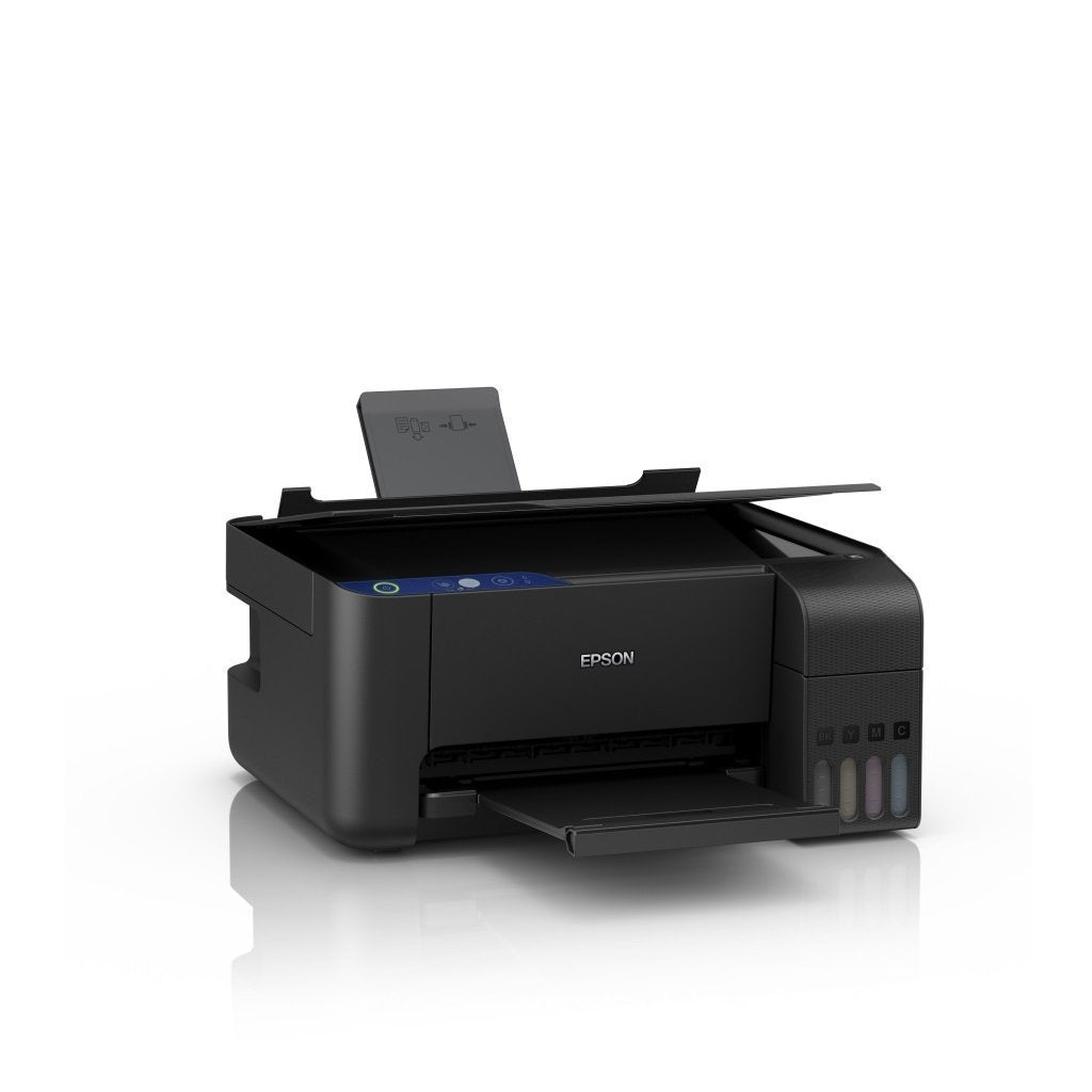 Multifuncional-Epson-Ecotank-L3110-C11CG87301