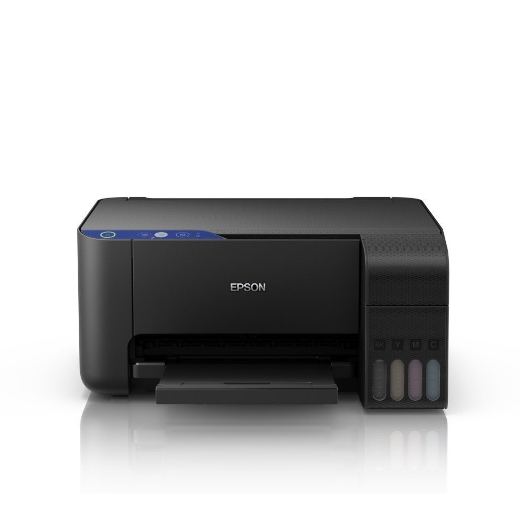 Multifuncional-Epson-Ecotank-L3110-C11CG87301