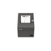 Miniprinter-Epson-Térmica-USB-TM-T20II-C31CD52062