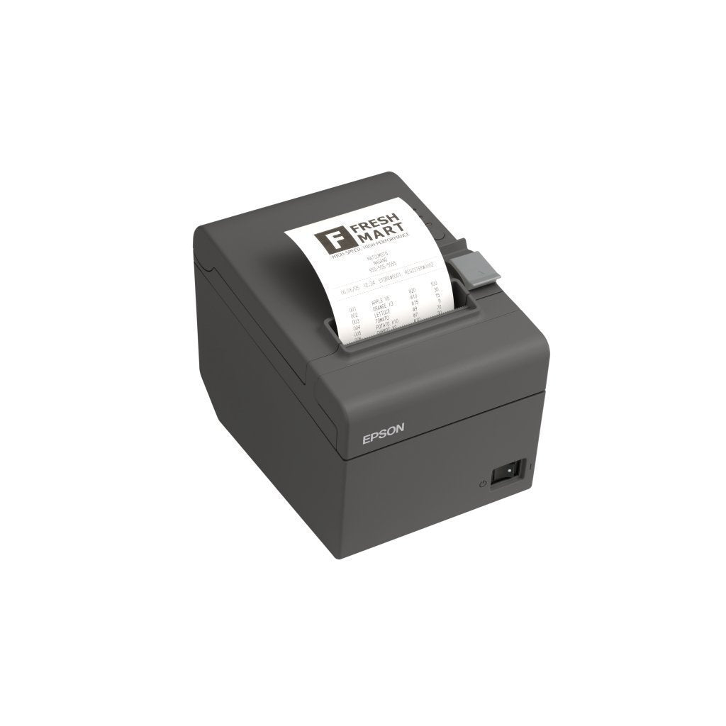 Miniprinter-Epson-Térmica-USB-TM-T20II-C31CD52062