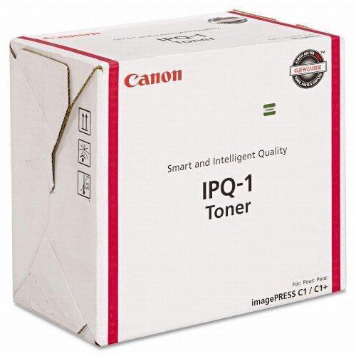Tóner-Ipq-1-Magenta-0399B003AA