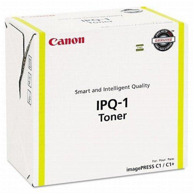 Tóner-Ipq-1-Amarillo-0400B003AA