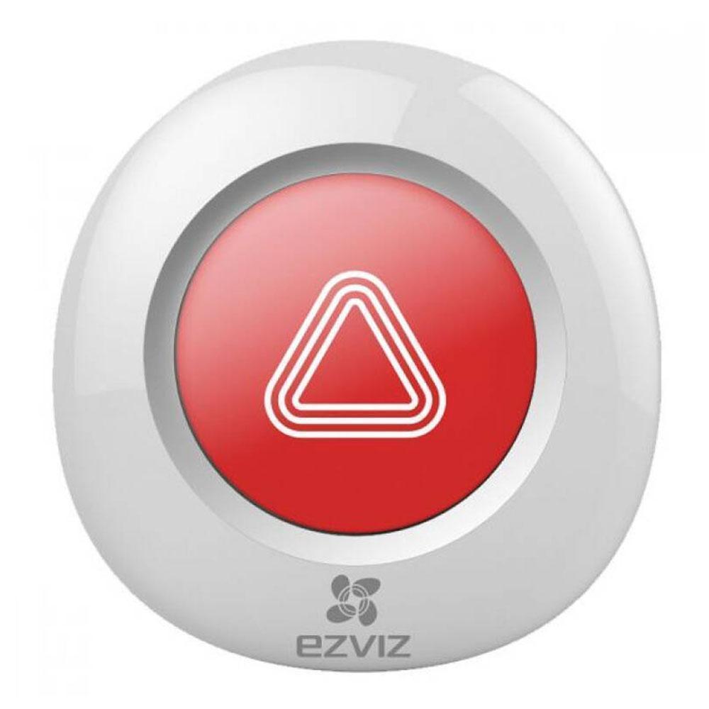 Botón-de-emergencia-inalámbrico-Ezviz-T3-CS-T3-A
