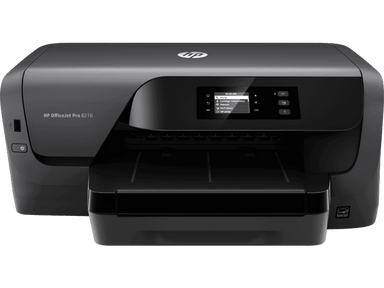 Accesorio de impresión a doble cara automática HP Inkjet