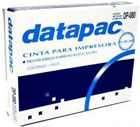 DATAPAC-CINTA-EPSON-ERC-30-PURPURA